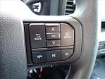 2023 Ford F-250 Crew Cab 4x4 Pickup for sale #PEC59460 - photo 19