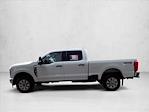 2023 Ford F-250 Crew Cab 4x4 Pickup for sale #PEC59460 - photo 2
