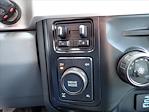 2023 Ford F-250 Crew Cab 4x4 Pickup for sale #PEC59460 - photo 22