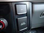 2023 Ford F-250 Crew Cab 4x4 Pickup for sale #PEC59460 - photo 25