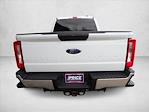 2023 Ford F-250 Crew Cab 4x4 Pickup for sale #PEC59460 - photo 3