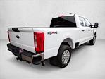 2023 Ford F-250 Crew Cab 4x4 Pickup for sale #PEC59460 - photo 4