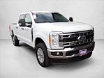2023 Ford F-250 Crew Cab 4x4 Pickup for sale #PEC59460 - photo 6