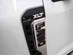 2023 Ford F-250 Crew Cab 4x4 Pickup for sale #PEC59460 - photo 8