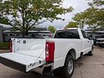 2023 Ford F-350 Super Cab SRW 4x2, Pickup for sale #PED39565 - photo 3