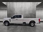 2023 Ford F-350 Super Cab SRW 4x2, Pickup for sale #PED39565 - photo 6