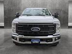 2023 Ford F-350 Super Cab SRW 4x2, Pickup for sale #PED39565 - photo 7