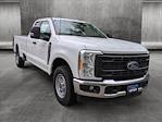 2023 Ford F-350 Super Cab SRW 4x2, Pickup for sale #PED39565 - photo 8