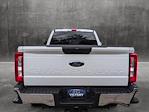 2023 Ford F-350 Super Cab SRW 4x2, Pickup for sale #PED39565 - photo 9