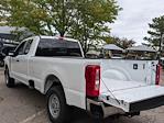 2023 Ford F-350 Super Cab SRW 4x2, Pickup for sale #PED39565 - photo 2