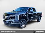 2023 Ford F-250 Crew Cab 4x4 Pickup for sale #PED48349 - photo 1