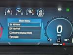 2023 Ford F-250 Crew Cab 4x4 Pickup for sale #PED48349 - photo 10