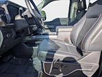 2023 Ford F-250 Crew Cab 4x4 Pickup for sale #PED48349 - photo 15