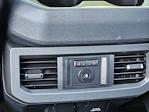 2023 Ford F-250 Crew Cab 4x4 Pickup for sale #PED48349 - photo 16