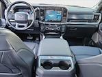2023 Ford F-250 Crew Cab 4x4 Pickup for sale #PED48349 - photo 17
