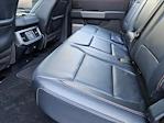 2023 Ford F-250 Crew Cab 4x4 Pickup for sale #PED48349 - photo 18