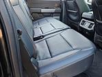 2023 Ford F-250 Crew Cab 4x4 Pickup for sale #PED48349 - photo 19