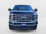 2023 Ford F-250 Crew Cab 4x4 Pickup for sale #PED48349 - photo 3