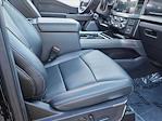 2023 Ford F-250 Crew Cab 4x4 Pickup for sale #PED48349 - photo 20