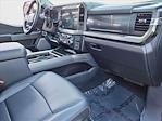 2023 Ford F-250 Crew Cab 4x4 Pickup for sale #PED48349 - photo 21