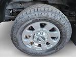 2023 Ford F-250 Crew Cab 4x4 Pickup for sale #PED48349 - photo 22