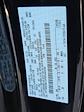 2023 Ford F-250 Crew Cab 4x4 Pickup for sale #PED48349 - photo 23