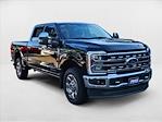 2023 Ford F-250 Crew Cab 4x4 Pickup for sale #PED48349 - photo 4