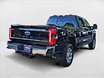 2023 Ford F-250 Crew Cab 4x4 Pickup for sale #PED48349 - photo 5