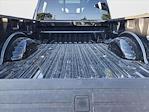 2023 Ford F-250 Crew Cab 4x4 Pickup for sale #PED48349 - photo 6