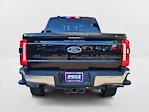 2023 Ford F-250 Crew Cab 4x4 Pickup for sale #PED48349 - photo 7