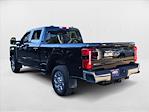 2023 Ford F-250 Crew Cab 4x4 Pickup for sale #PED48349 - photo 2