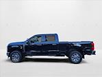 2023 Ford F-250 Crew Cab 4x4 Pickup for sale #PED48349 - photo 8