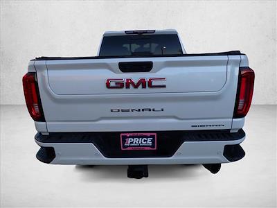 2023 GMC Sierra 2500 Crew Cab 4x4 Pickup for sale #PF156256 - photo 2
