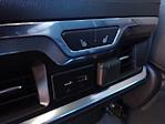 2023 GMC Sierra 2500 Crew Cab 4x4 Pickup for sale #PF156256 - photo 10