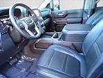 2023 GMC Sierra 2500 Crew Cab 4x4 Pickup for sale #PF156256 - photo 12