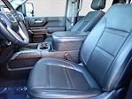 2023 GMC Sierra 2500 Crew Cab 4x4 Pickup for sale #PF156256 - photo 13