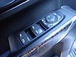 2023 GMC Sierra 2500 Crew Cab 4x4 Pickup for sale #PF156256 - photo 18