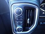 2023 GMC Sierra 2500 Crew Cab 4x4 Pickup for sale #PF156256 - photo 19