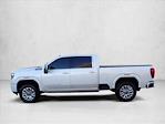2023 GMC Sierra 2500 Crew Cab 4x4 Pickup for sale #PF156256 - photo 3