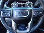 2023 GMC Sierra 2500 Crew Cab 4x4 Pickup for sale #PF156256 - photo 20