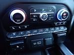 2023 GMC Sierra 2500 Crew Cab 4x4 Pickup for sale #PF156256 - photo 23