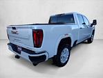 2023 GMC Sierra 2500 Crew Cab 4x4 Pickup for sale #PF156256 - photo 4