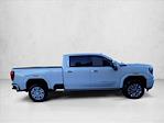 2023 GMC Sierra 2500 Crew Cab 4x4 Pickup for sale #PF156256 - photo 5