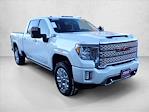 2023 GMC Sierra 2500 Crew Cab 4x4 Pickup for sale #PF156256 - photo 6