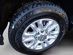 2023 GMC Sierra 2500 Crew Cab 4x4 Pickup for sale #PF156256 - photo 7