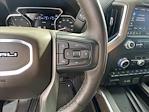 Used 2023 GMC Sierra 2500 Denali Crew Cab 4x4 Pickup for sale #PF218938 - photo 21