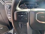 Used 2023 GMC Sierra 2500 Denali Crew Cab 4x4 Pickup for sale #PF218938 - photo 22