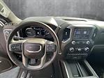 Used 2023 GMC Sierra 2500 Denali Crew Cab 4x4 Pickup for sale #PF218938 - photo 24