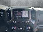 Used 2023 GMC Sierra 2500 Denali Crew Cab 4x4 Pickup for sale #PF218938 - photo 27