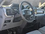 2023 Ford F-150 SuperCrew Cab 4x4, Pickup for sale #PFA34647 - photo 10